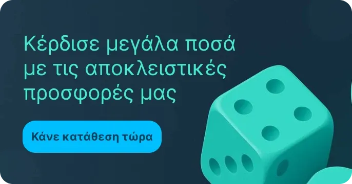 vave casino