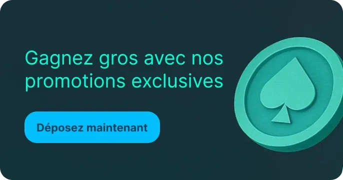 vave casino