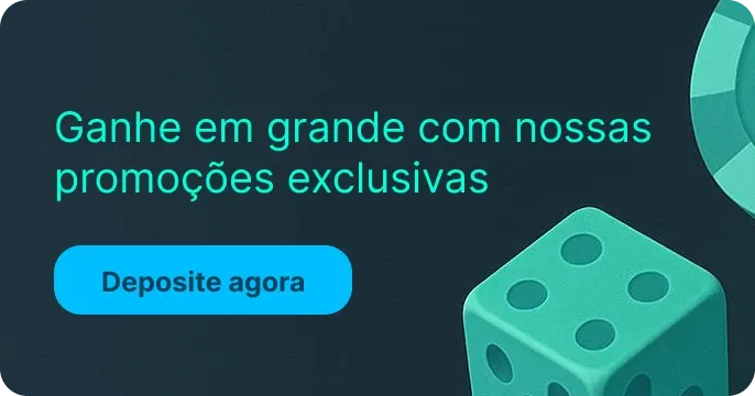 vave casino