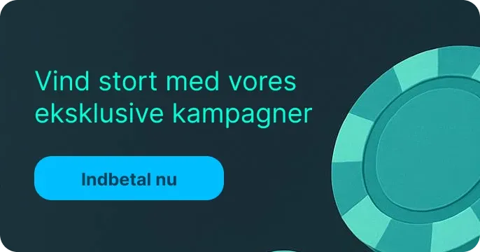 vave casino