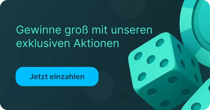 vave casino