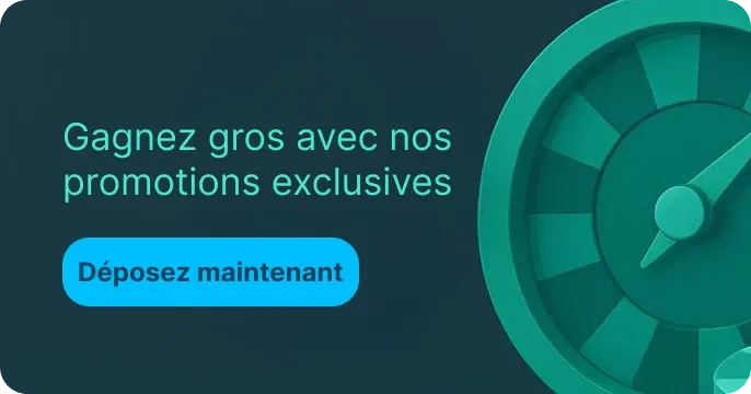 Vave casino