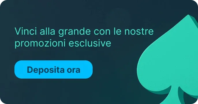 vave casino