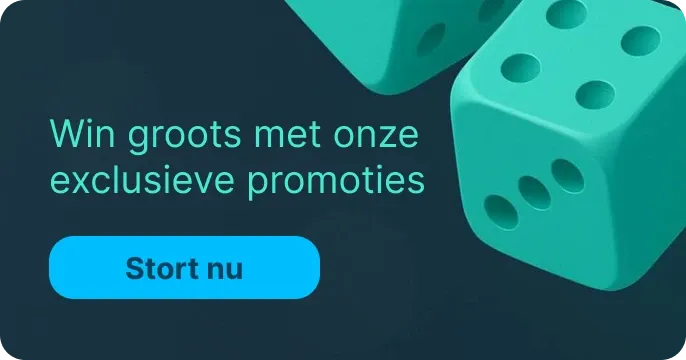 vave casino