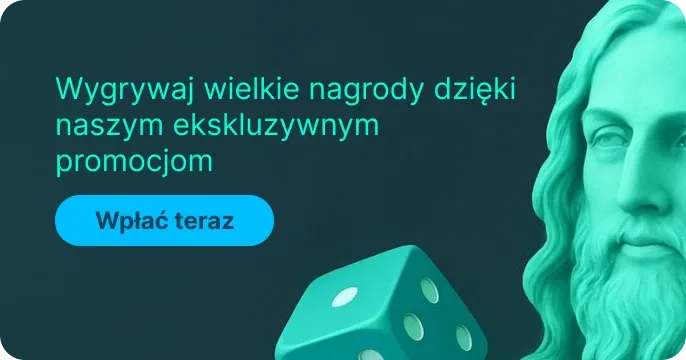 vave casino