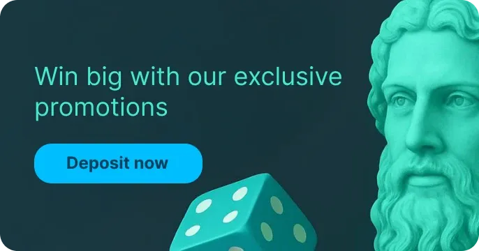 vave casino
